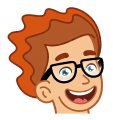 BooksRun icon