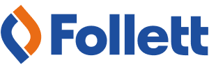 eFollet logo