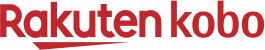 Rakuten Kobo logo