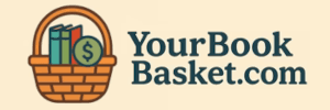 YourBookBasket logo