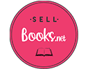 Sell Books logo