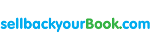 SellBackYourBook logo