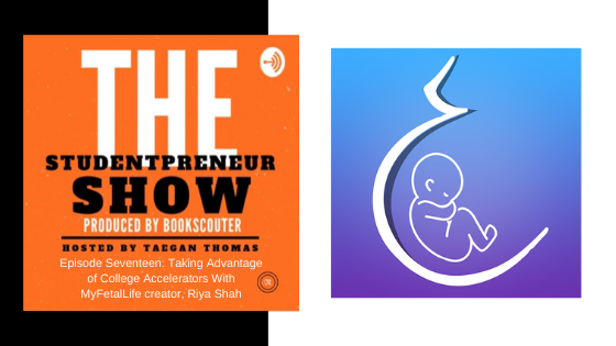 the-studentpreneur-show-episode-seventeen-myfetallife-app-by-young-entrepreneur