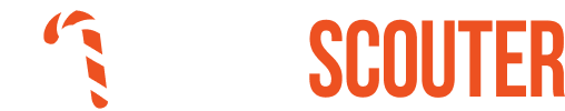 BookScouter Blog